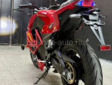 Cagiva