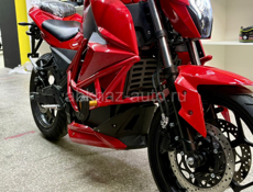 Cagiva