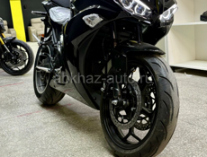 Husqvarna