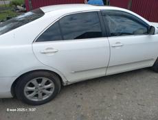 Авторозбор 