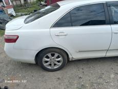 Авторозбор 
