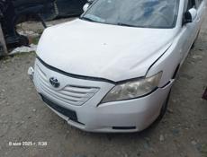Авторозбор 