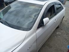 Авторозбор 