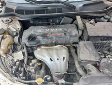 Авторозбор 