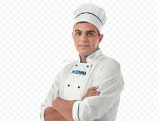 Нужен помощник повора и уборщик 