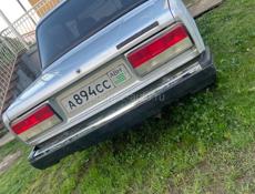 ВАЗ 2107