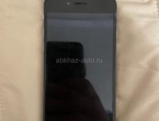 Айфон 6