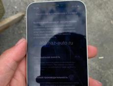 Айфон 12