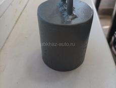 Калокольчик 