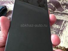 S21fe память 256 гигабайт