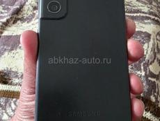 S21fe память 256 гигабайт