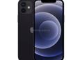 Куплю iPhone 11