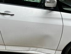 Mazda B-serie