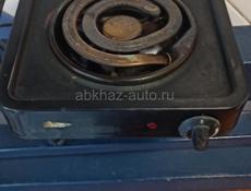 Печка злата срочно 