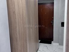 По суточно 