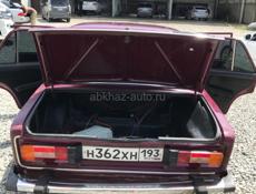 ВАЗ 2106