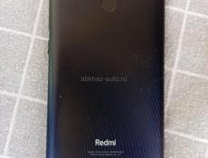 Redmi 9c 