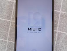 Redmi 9c 