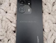 Продажа телефона