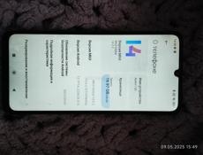 Продажа телефона