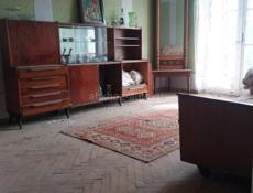 Пакет документов 