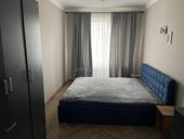 Сдается квартира, посуточно 