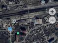Срочно только сегодня  участок в хорошем месте 