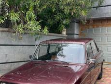 Очень срочно Ваз 2106