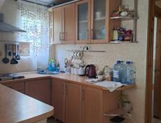 Дом для семьи ,суточно