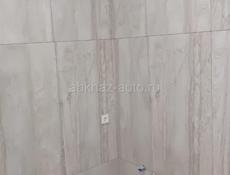 Кафельщик 