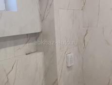 Кафельщик 