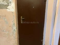 Продаю 2-х комнатную квартиру!Новый район