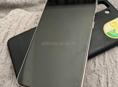 SAMSUNG S21 5G 
