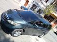 Honda Еlysion