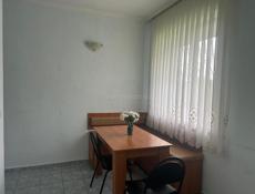 3-х комнатная кв