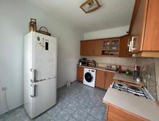 3-х комнатная кв
