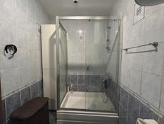3-х комнатная кв