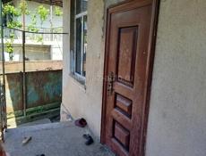 Продаётся дом на маяке 