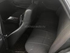 ВАЗ 2107