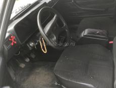 ВАЗ 2107