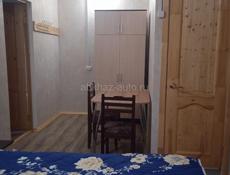 Сдается комната со всеми удобствами
