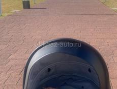 Продаю детскую коляску 