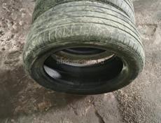 Покрышки