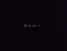 Ищу работу на лето