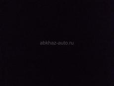 Ищу работу на лето 