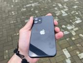 Айфон 12