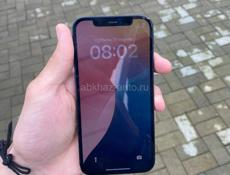 Айфон 12