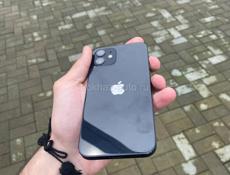 Айфон 12