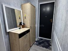 Квартира в центре Сухума