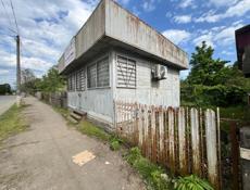 продаётся магазин 